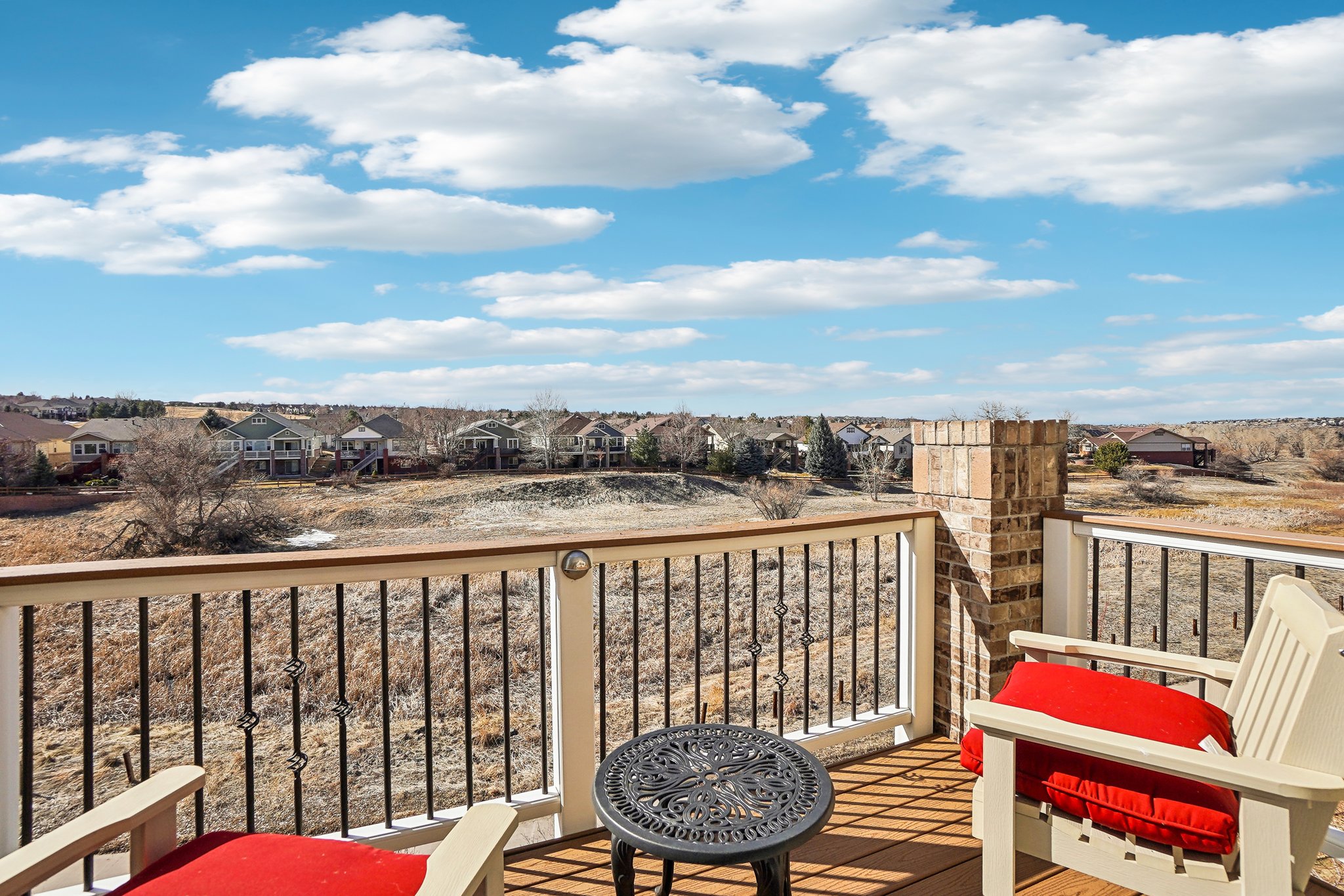 S Coolidge Way-096.jpg