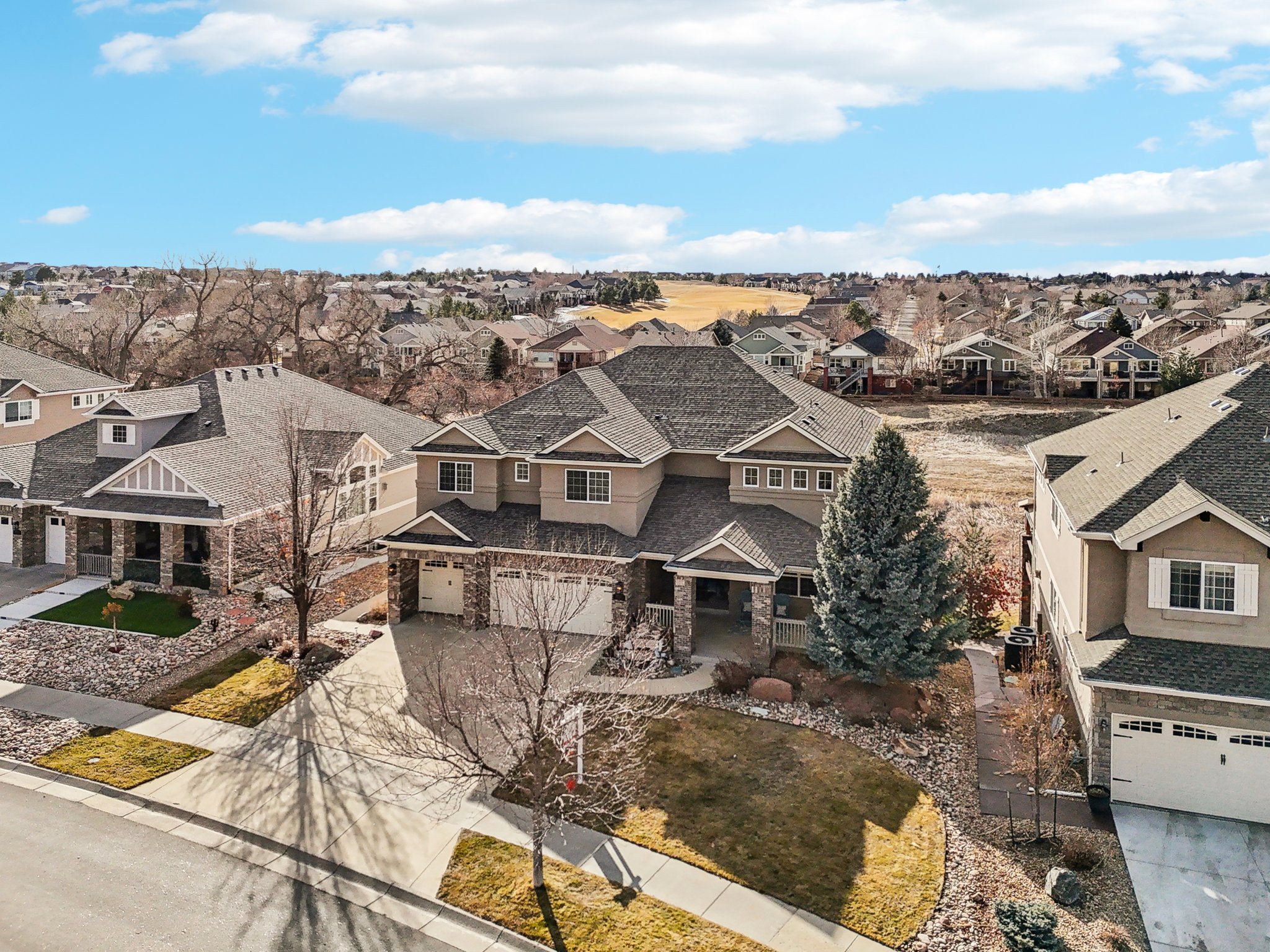 S Coolidge Way-098.jpg