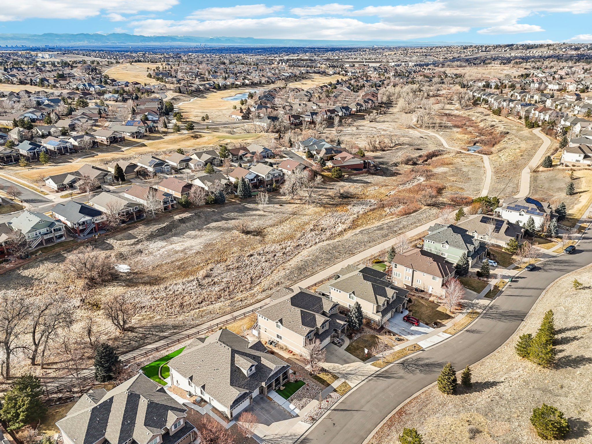 S Coolidge Way-101.jpg