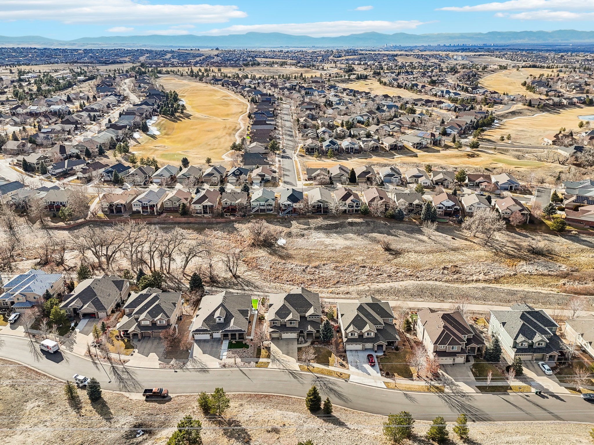 S Coolidge Way-102.jpg