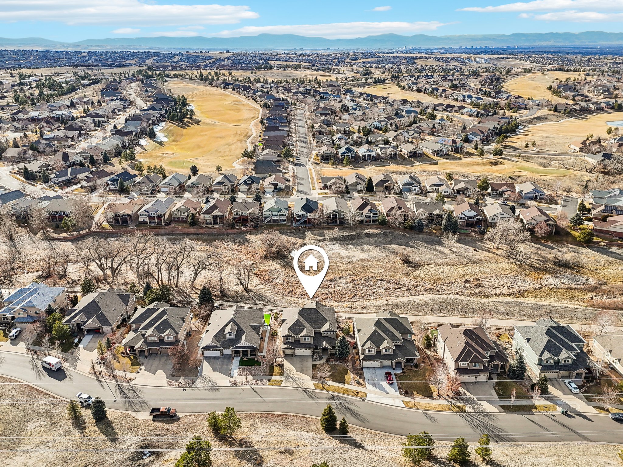 S Coolidge Way-103.jpg