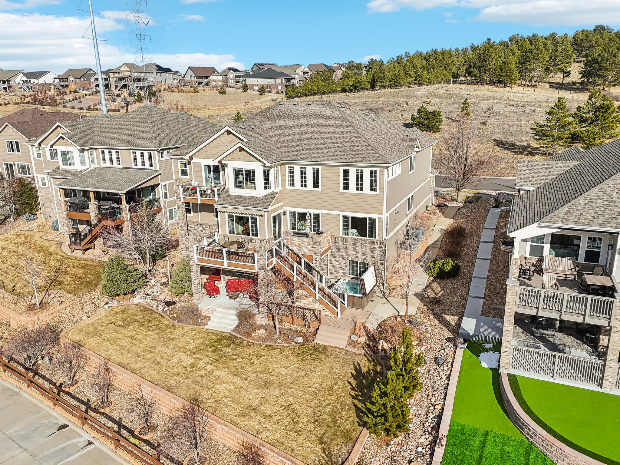 S Coolidge Way-104.jpg