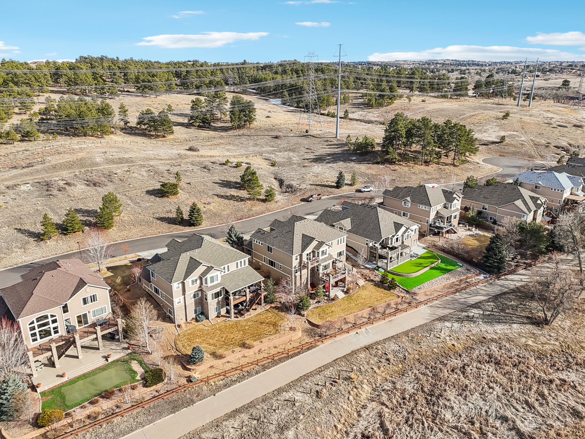 S Coolidge Way-106.jpg