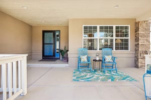 S Coolidge Way-004.jpg