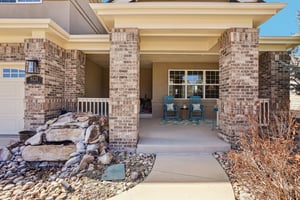S Coolidge Way-005.jpg