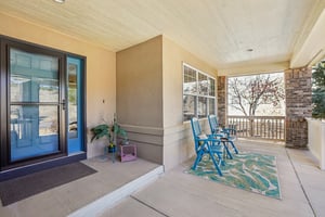 S Coolidge Way-006.jpg