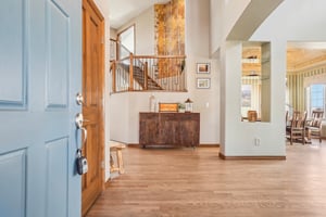 S Coolidge Way-007.jpg