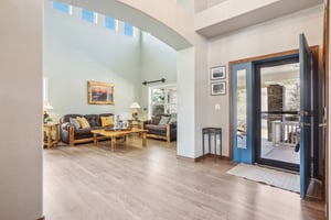 S Coolidge Way-008.jpg