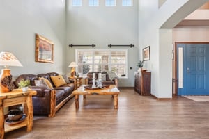 S Coolidge Way-009.jpg