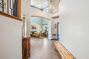 S Coolidge Way-010.jpg