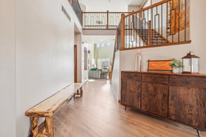 S Coolidge Way-011.jpg