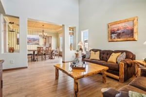 S Coolidge Way-012.jpg