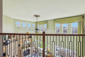 S Coolidge Way-018.jpg
