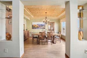 S Coolidge Way-019.jpg