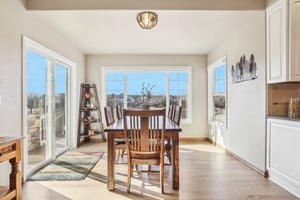 S Coolidge Way-022.jpg