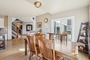 S Coolidge Way-023.jpg
