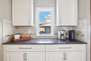 S Coolidge Way-026.jpg
