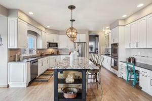S Coolidge Way-028.jpg