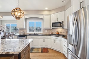 S Coolidge Way-029.jpg