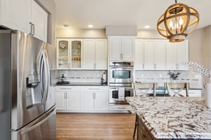 S Coolidge Way-030.jpg