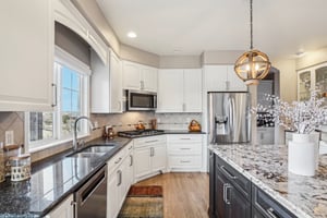 S Coolidge Way-031.jpg