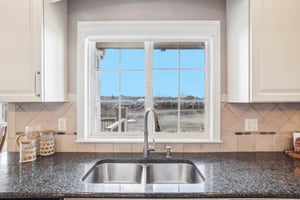 S Coolidge Way-032.jpg