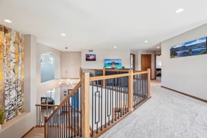 S Coolidge Way-038.jpg