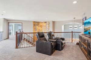 S Coolidge Way-039.jpg