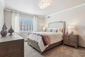 S Coolidge Way-041.jpg