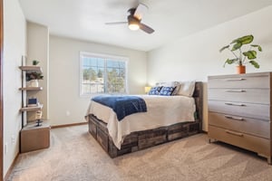 S Coolidge Way-044.jpg