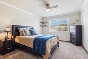 S Coolidge Way-046.jpg