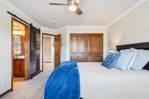 S Coolidge Way-047.jpg