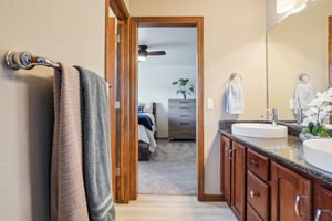 S Coolidge Way-048.jpg