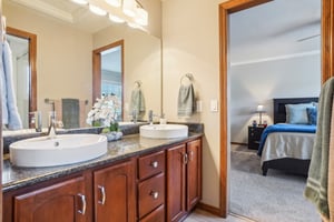 S Coolidge Way-049.jpg