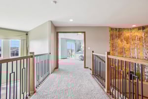 S Coolidge Way-051.jpg
