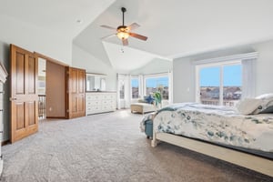 S Coolidge Way-052.jpg