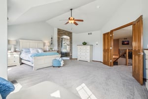 S Coolidge Way-053.jpg
