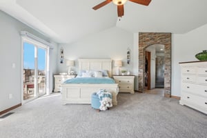 S Coolidge Way-054.jpg
