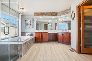 S Coolidge Way-058.jpg
