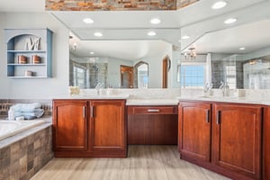 S Coolidge Way-059.jpg