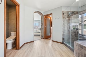 S Coolidge Way-061.jpg