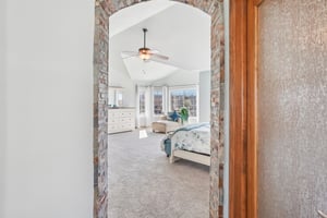S Coolidge Way-063.jpg