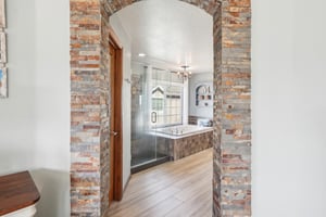 S Coolidge Way-064.jpg
