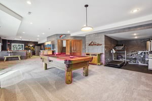 S Coolidge Way-067.jpg
