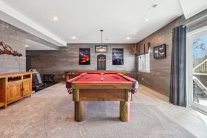 S Coolidge Way-068.jpg