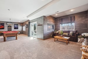 S Coolidge Way-069.jpg