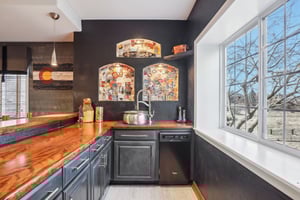 S Coolidge Way-074.jpg