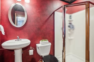 S Coolidge Way-078.jpg