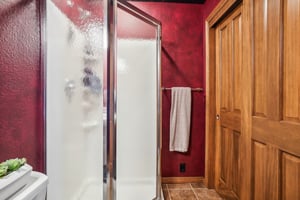 S Coolidge Way-079.jpg