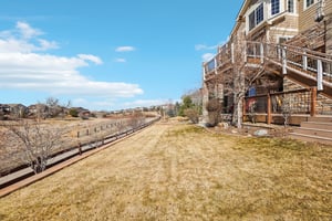 S Coolidge Way-086.jpg